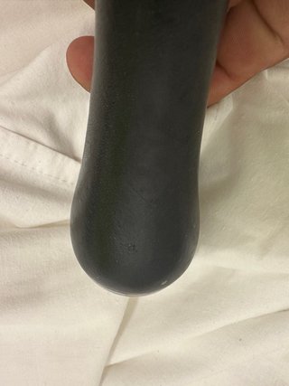 Pomo Palanca Cambios BMW Serie 5 E60