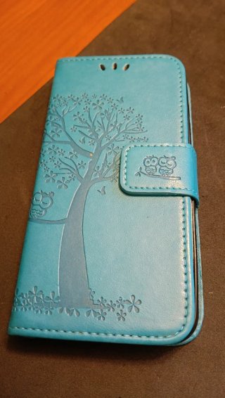 Huawei P20 Lite 4GB/64GB