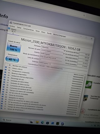 MSI Vector A16 HX | Ryzen 9 8940HX | RTX 5070 Ti