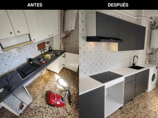 Servicios