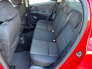 Peugeot 207 2008