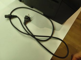 Impresora Multifunción Brother MFC-J6510DW
