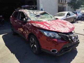 226758 soporte motor 112221641r nissan qashqai 1.5