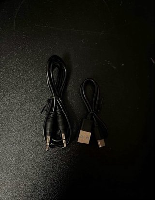 Apple AirPods Max Negros/Plateados