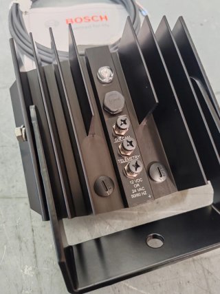 Sensor Bosch UFLED95-9BD