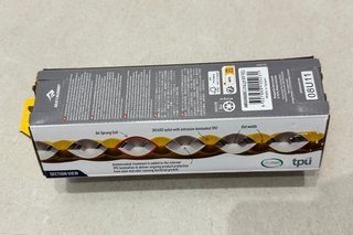 Colchoneta SeaToSummit Ultralight Air R