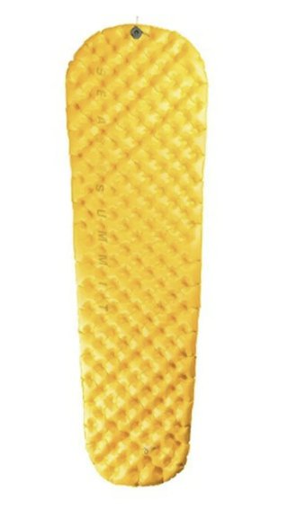 Colchoneta SeaToSummit Ultralight Air R
