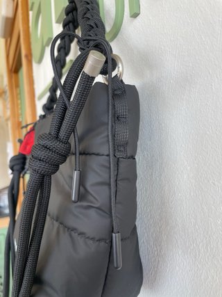 Bolso Topologie