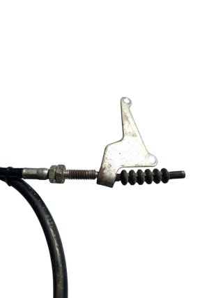 Cable Freno Trasero Daelim Roadwin