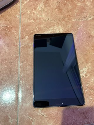 Huawei MatePad 8/256