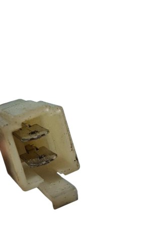 Clausor con llave Daelim Roadwin FI