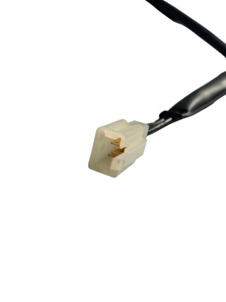 Sensor freno trasero Daelim Roadwin