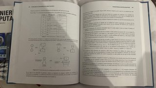 Ingeniería de Computadores I + Problemas