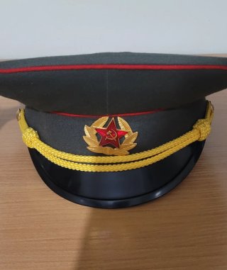 Traje de la URSS ORIGINAL 70s🇷🇺