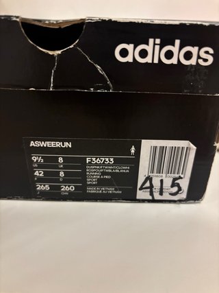 Adidas Stan Smith rosas difíciles de conseguir