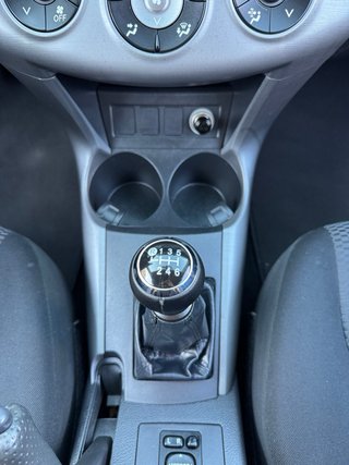 Toyota RAV4 2007