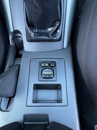 Toyota RAV4 2007