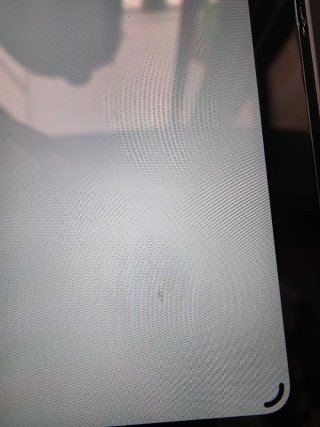 iPad Pro 2021 256GB + Apple Pencil 2