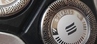 Cabezal Philips pt735 PowerTouch Afeitadora