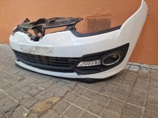 Paragolpes Renault Megane 3 (2015)