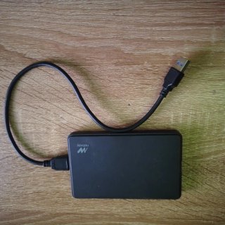 Cables IDE y SATA Varios