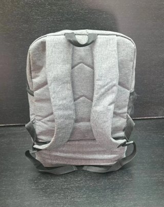 Mochila Petanca para 6 Bolas .