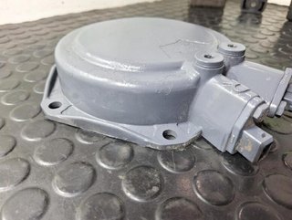 Tapa renault 426745 hr 385.18 / 26 premium 113529