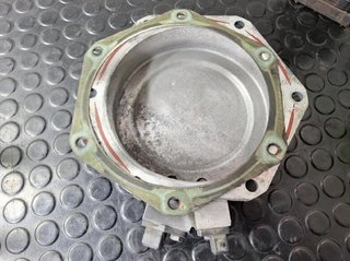 Tapa renault 426745 hr 385.18 / 26 premium 113529
