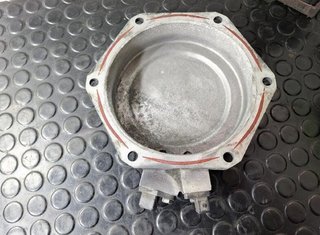 Tapa renault 426745 hr 385.18 / 26 premium 113529
