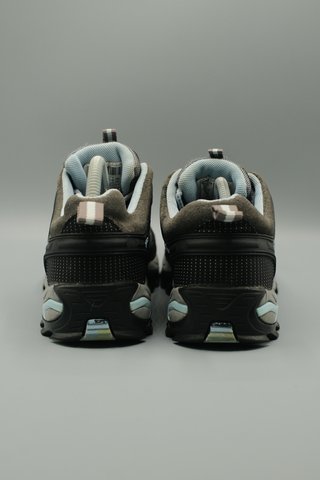 Scarpe CMP Rigel WP Donna 38 Impermeabili Trekking