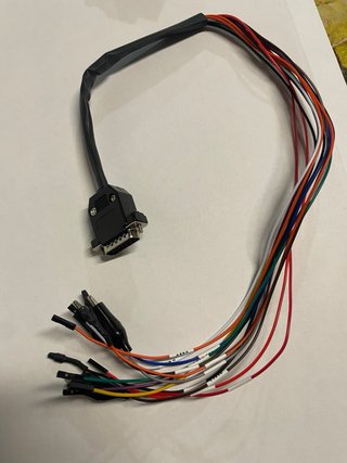 KESS V2 Masterversion