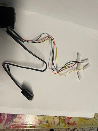KESS V2 Masterversion