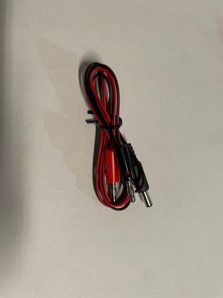 KESS V2 Masterversion