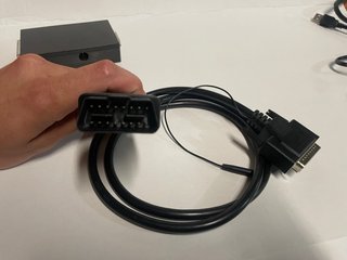 KESS V2 Masterversion