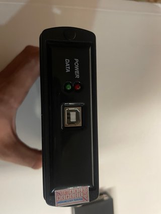 KESS V2 Masterversion
