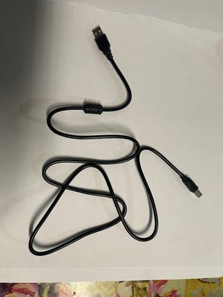 KESS V2 Masterversion