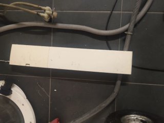 Peças Máquina Lavar Siemens siwamat xlm 963
