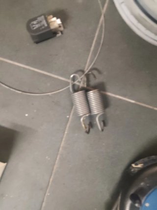 Peças Máquina Lavar Siemens siwamat xlm 963
