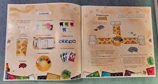 Khiva (Juego de mesa)