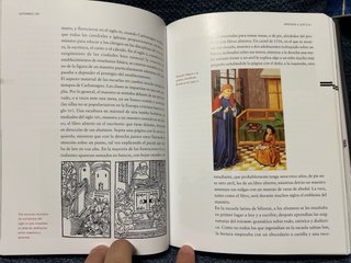 Una historia de la lectura. Alberto Manguel.