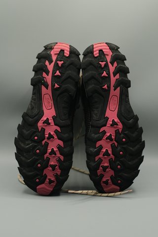 Scarpe CMP Rigel Mid WP Donna 40 Impermeabili Trek