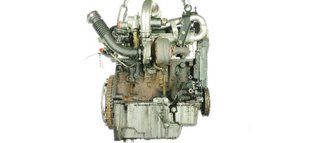Motor renault k9kf728 scenic 1.5 dci cabap21284038