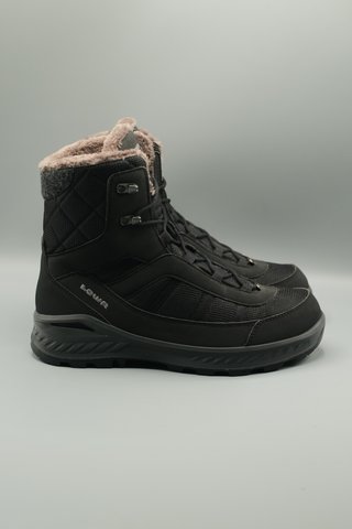 Scarpe Lowa Trident GTX Donna 40 Trekking