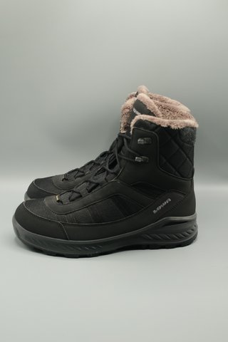 Scarpe Lowa Trident GTX Donna 40 Trekking