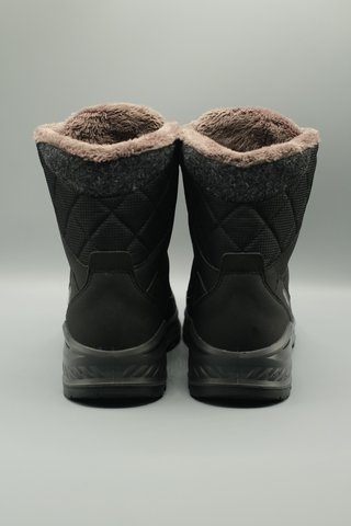 Scarpe Lowa Trident GTX Donna 40 Trekking