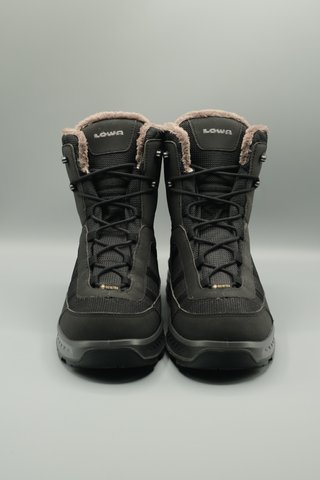 Scarpe Lowa Trident GTX Donna 40 Trekking