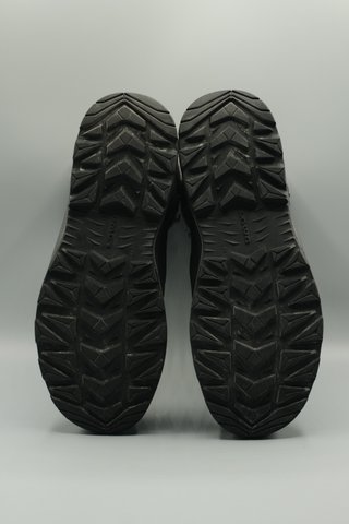 Scarpe Lowa Trident GTX Donna 40 Trekking