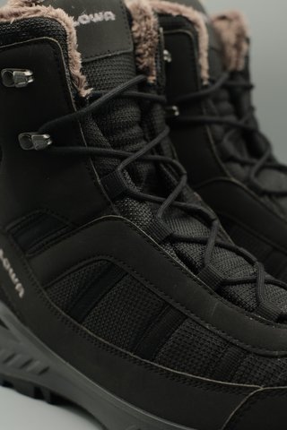 Scarpe Lowa Trident GTX Donna 40 Trekking