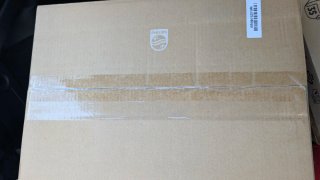 OFERTA Centro Planchado Philips Serie 8000 NUEVO