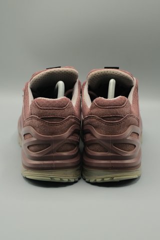 Scarpe Lowa Gorgon GTX Donna 38 Gore Tex Trekking